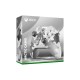 Геймпад Microsoft Wireless Controller Arctic Camo (QAU-00139)