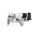 Геймпад Microsoft Wireless Controller Arctic Camo (QAU-00139)