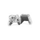 Геймпад Microsoft Wireless Controller Arctic Camo (QAU-00139)