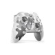 Геймпад Microsoft Wireless Controller Arctic Camo (QAU-00139)
