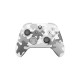 Геймпад Microsoft Wireless Controller Arctic Camo (QAU-00139)
