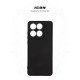 Чохол до мобільного телефона Armorstandart ICON Motorola Edge 60 Fusion 5G Black (ARM85382)