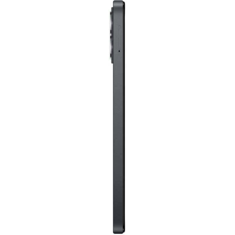 Мобільний телефон Tecno Spark 40C 4/128GB Ink Black (4894947092459)