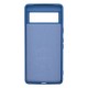 Чохол до мобільного телефона Armorstandart ICON Case Google Pixel 7 Dark Blue (ARM72399)