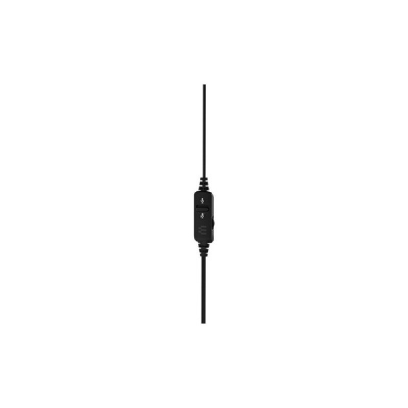 Навушники Epos PC 8 USB (1000432)