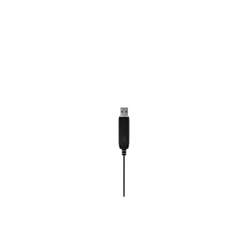Навушники Epos PC 8 USB (1000432)