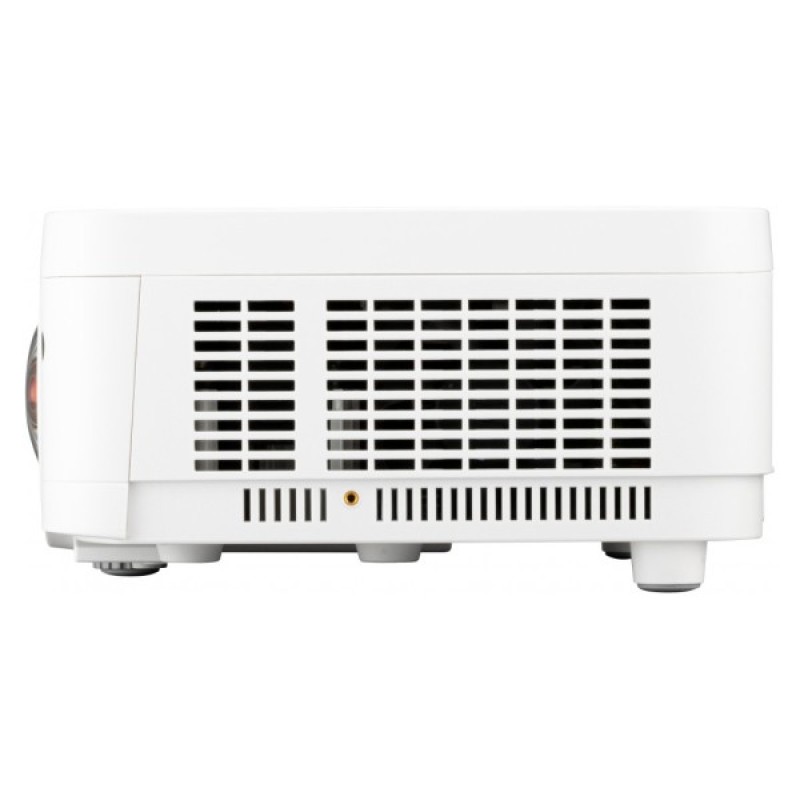 Проектор ViewSonic LS560W (VS19170)