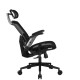 Крісло ігрове Cougar Speeder One Black (Speeder One)