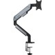 Кронштейн Anda Seat Stealth PRO II 17 (AD-W-A9-1S-BT)