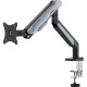 Кронштейн Anda Seat Stealth PRO II 17 (AD-W-A9-1S-BT)
