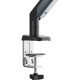 Кронштейн Anda Seat Stealth PRO II 17 (AD-W-A9-1S-BT)