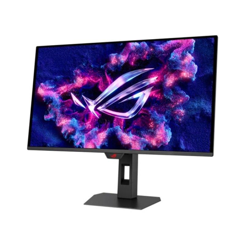 Монітор ASUS XG27AQDPG