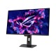 Монітор ASUS XG27AQDPG
