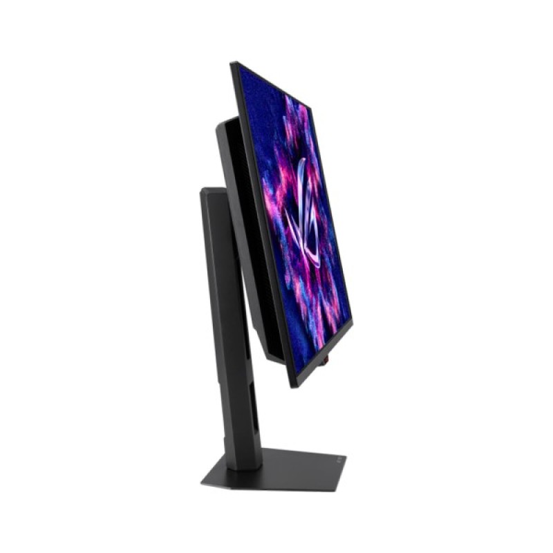 Монітор ASUS XG27AQDPG