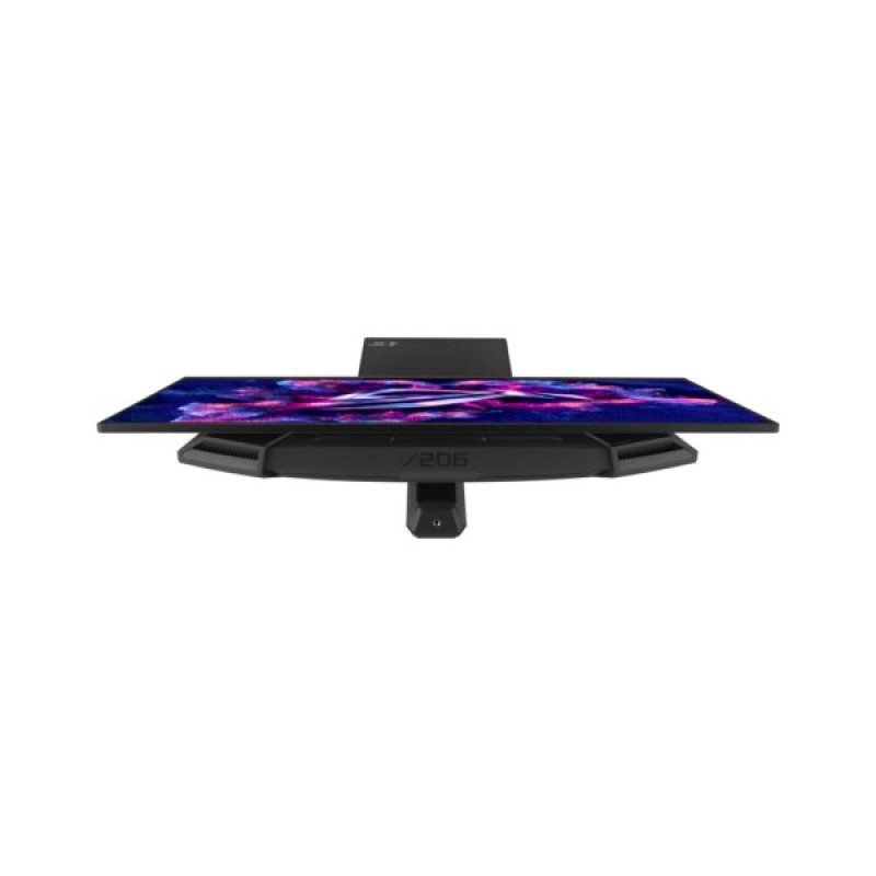 Монітор ASUS XG27AQDPG