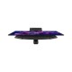 Монітор ASUS XG27AQDPG