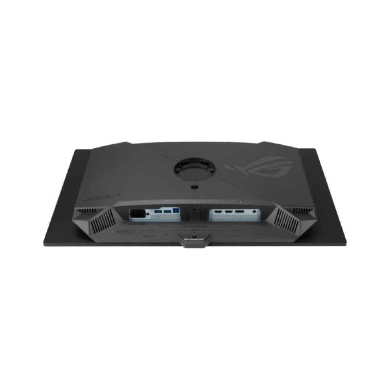 Монітор ASUS XG27AQDPG
