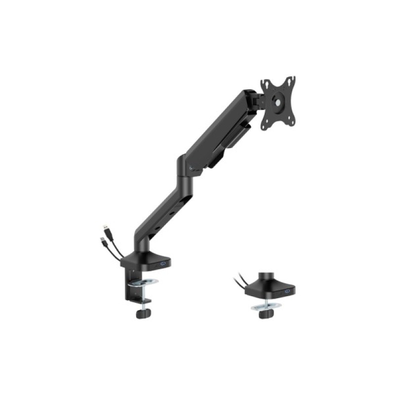 Кронштейн OfficePro MA451B