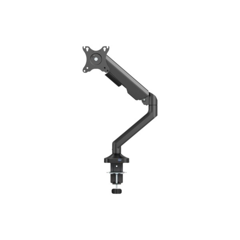 Кронштейн OfficePro MA451B