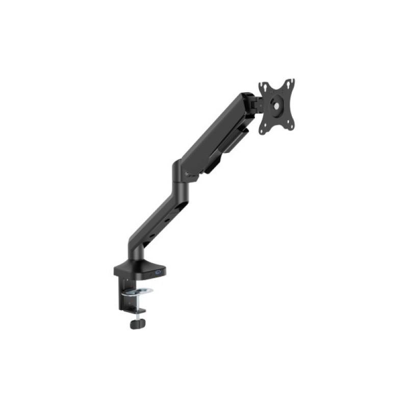 Кронштейн OfficePro MA451B