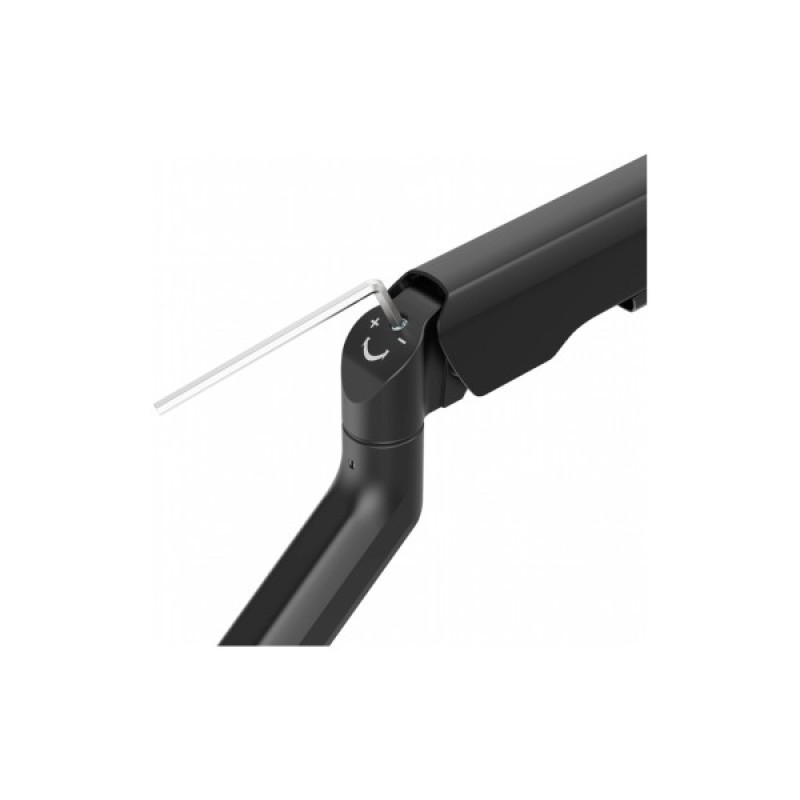 Кронштейн OfficePro MA451B