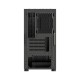 Корпус FSP CST220S