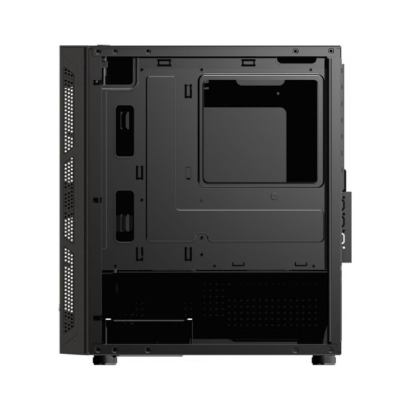 Корпус FSP CST220S