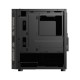 Корпус FSP CST220S