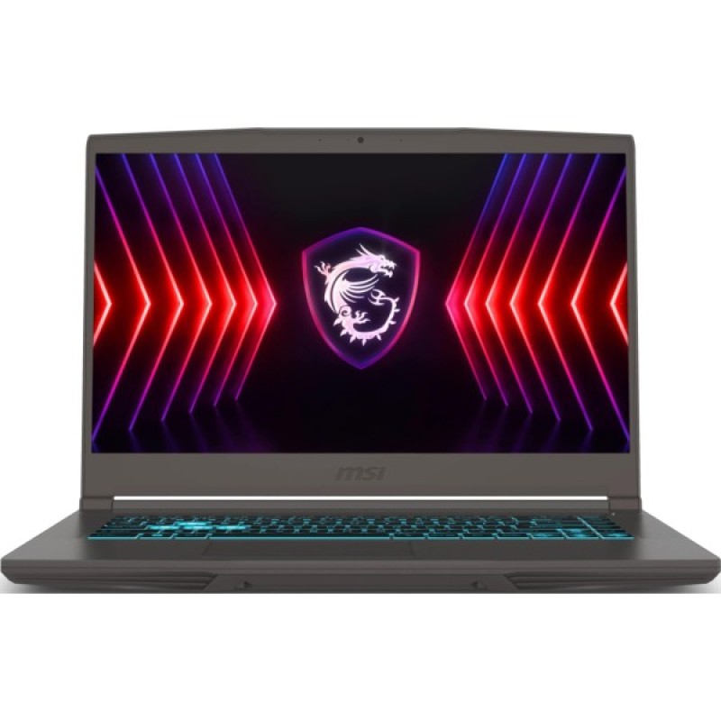 Ноутбук MSI Thin 15 B13UC-3297XUA (9S7-16R831-3297)