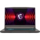 Ноутбук MSI Thin 15 B13UC-3297XUA (9S7-16R831-3297)