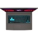 Ноутбук MSI Thin 15 B13UC-3297XUA (9S7-16R831-3297)