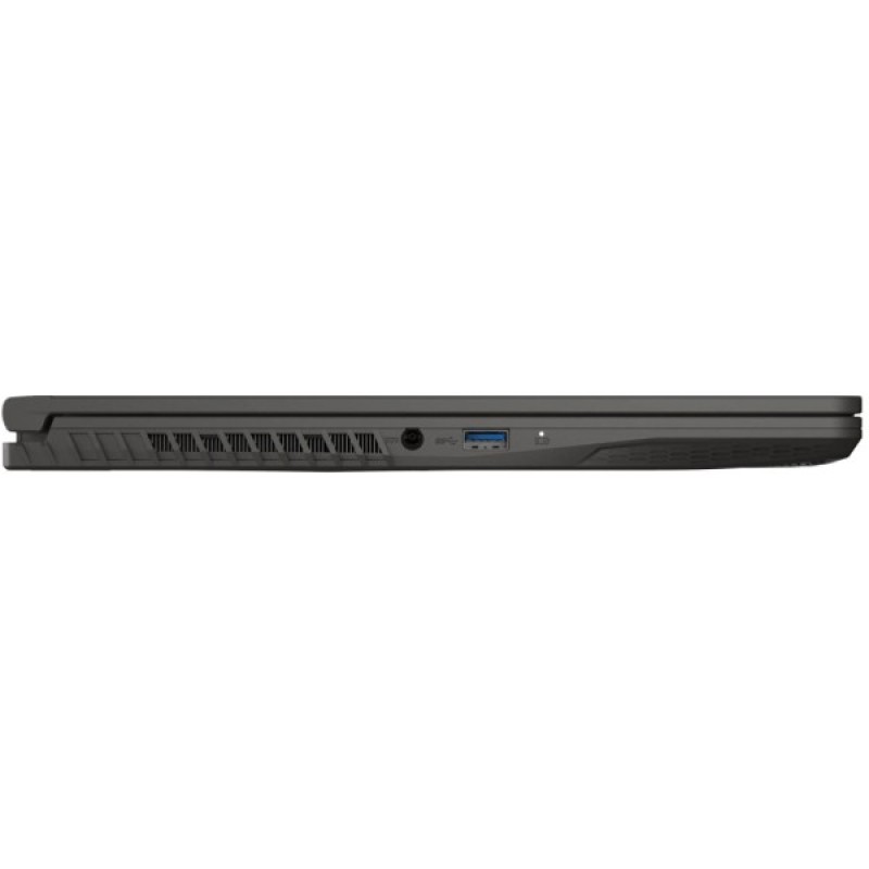 Ноутбук MSI Thin 15 B13UC-3297XUA (9S7-16R831-3297)