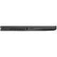 Ноутбук MSI Thin 15 B13UC-3297XUA (9S7-16R831-3297)