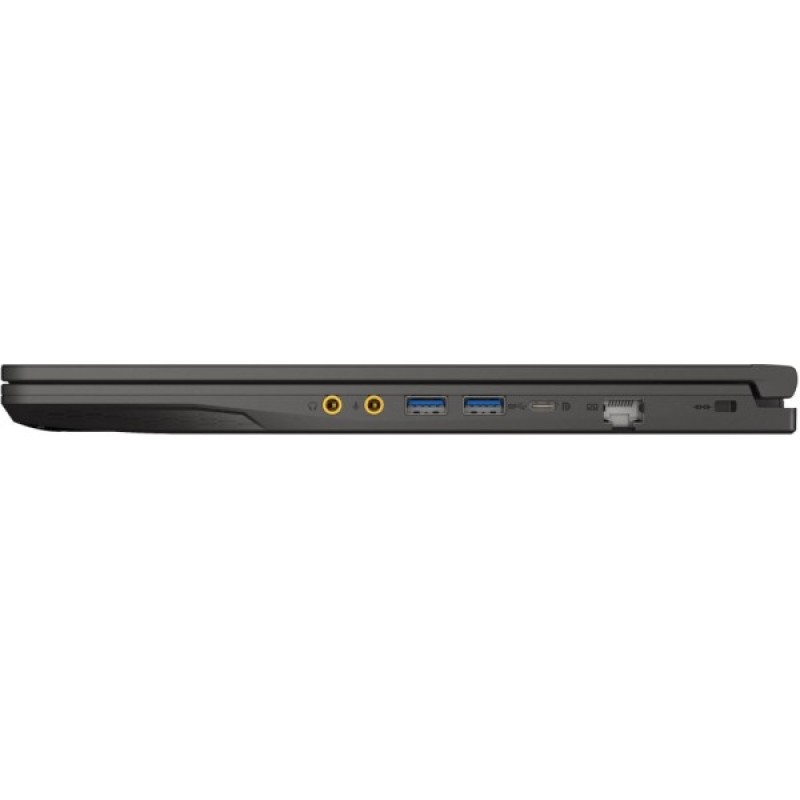 Ноутбук MSI Thin 15 B13UC-3297XUA (9S7-16R831-3297)