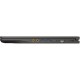 Ноутбук MSI Thin 15 B13UC-3297XUA (9S7-16R831-3297)