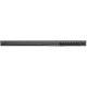 Ноутбук MSI Thin 15 B13UC-3297XUA (9S7-16R831-3297)