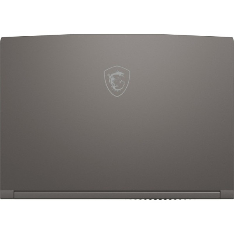 Ноутбук MSI Thin 15 B13UC-3297XUA (9S7-16R831-3297)