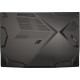 Ноутбук MSI Thin 15 B13UC-3297XUA (9S7-16R831-3297)