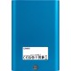 Накопичувач SSD USB Type-C 3.84TB Kingston (IKVP80ES/3840G)
