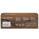 Картридж Patron Canon 067H Yellow Green Label (PN-067HYGL)
