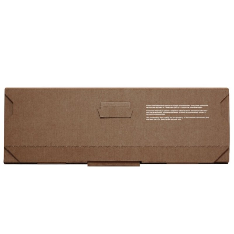 Картридж Patron Canon 067H Yellow Green Label (PN-067HYGL)