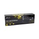 Ламінатор PowerPlant EasyLam PP-141 (PP-141)