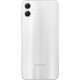 Мобільний телефон Samsung Galaxy A05 4/64Gb Silver (SM-A055FZSDSEK)