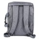 Сумка для ноутбука Modecom 15.6" Reno Orange (TOR-MC-RENO-ORG)