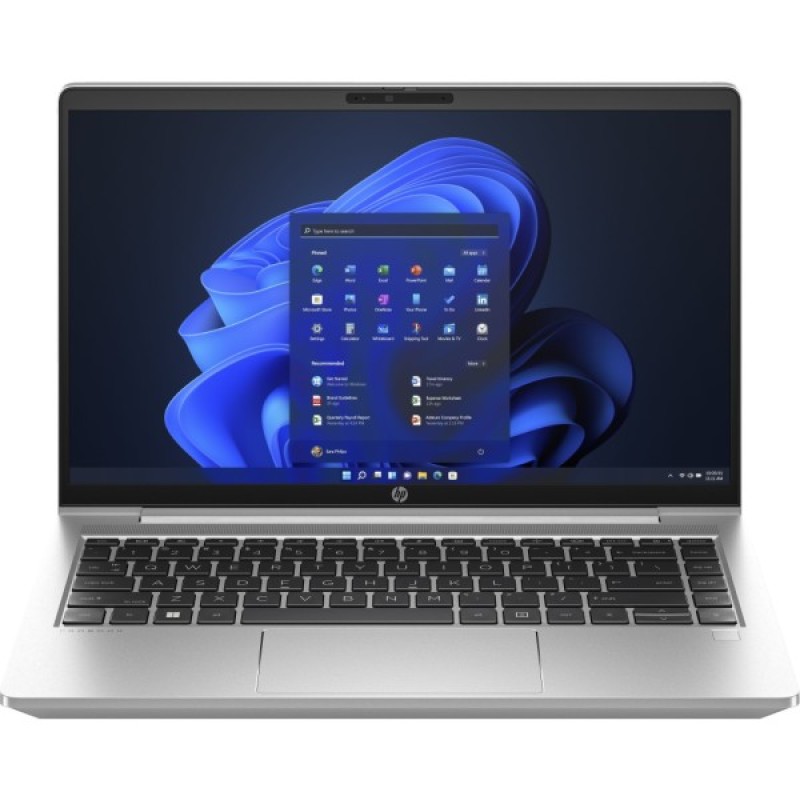 Ноутбук HP ProBook 440 G10 (AL0D4AT)