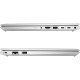 Ноутбук HP ProBook 440 G10 (AL0D4AT)