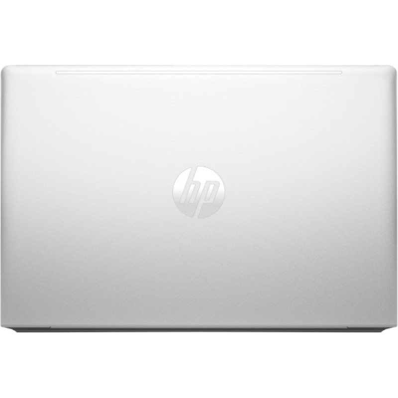 Ноутбук HP ProBook 440 G10 (AL0D4AT)