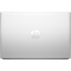 Ноутбук HP ProBook 440 G10 (AL0D4AT)