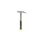 Молоток Stanley тесляра LATHAMMER FIBERGLAS, 600 р. (STHT0-51312)
