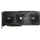 Відеокарта GIGABYTE GeForce RTX5060Ti 8Gb GAMING OC (GV-N506TGAMING OC-8GD)